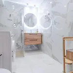Park Slaski Snug By Bookinghost Апартаменты