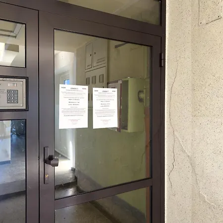 Park Slaski Snug By Bookinghost Апартаменты Катовице